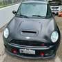 MINI Cooper S 1.6 16V Cooper S Nero - thumbnail 6