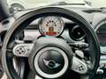 MINI Cooper S 1.6 16V Cooper S Nero - thumbnail 14