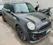 MINI Cooper S 1.6 16V Cooper S Nero - thumbnail 5