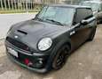 MINI Cooper S 1.6 16V Cooper S Nero - thumbnail 1