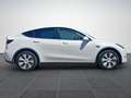 Tesla Model Y Max. Reichw. AWD Auto.P GARANTIE Blanc - thumbnail 7
