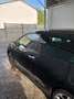 Citroen DS3 DS3 THP 155 Sport Chic - thumbnail 5