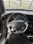 Citroen DS3 DS3 THP 155 Sport Chic - thumbnail 9