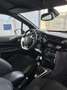 Citroen DS3 DS3 THP 155 Sport Chic - thumbnail 3