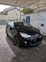 Citroen DS3 DS3 THP 155 Sport Chic - thumbnail 2