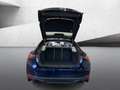 BMW i4 xDrive40 Gran Coupe Leder HUD Park-Assist Glasdach Blau - thumbnail 6