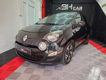 1.2 LEV 75 LIMITED