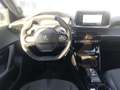 Peugeot 2008 1.2 PureTech 130 Allure LED Navi PDC KlimaA Schwarz - thumbnail 9