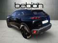 Peugeot 2008 1.2 PureTech 130 Allure LED Navi PDC KlimaA Schwarz - thumbnail 11