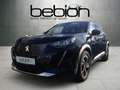 Peugeot 2008 1.2 PureTech 130 Allure LED Navi PDC KlimaA Schwarz - thumbnail 1