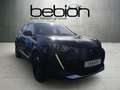 Peugeot 2008 1.2 PureTech 130 Allure LED Navi PDC KlimaA Schwarz - thumbnail 16