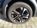 Peugeot 2008 1.2 PureTech 130 Allure LED Navi PDC KlimaA Schwarz - thumbnail 4