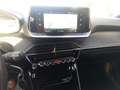 Peugeot 2008 1.2 PureTech 130 Allure LED Navi PDC KlimaA Schwarz - thumbnail 6