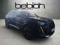 Peugeot 2008 1.2 PureTech 130 Allure LED Navi PDC KlimaA Schwarz - thumbnail 15