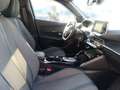 Peugeot 2008 1.2 PureTech 130 Allure LED Navi PDC KlimaA Schwarz - thumbnail 14
