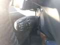 Peugeot 2008 1.2 PureTech 130 Allure LED Navi PDC KlimaA Schwarz - thumbnail 7