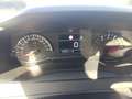 Peugeot 2008 1.2 PureTech 130 Allure LED Navi PDC KlimaA Schwarz - thumbnail 5