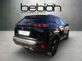 Peugeot 2008 1.2 PureTech 130 Allure LED Navi PDC KlimaA Schwarz - thumbnail 13