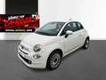 Fiat 500 1.0 Hybrid 70CV Club Blanco - thumbnail 1