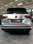 Volkswagen Tiguan 1.5 TSI 150CV DSG ACT R-Line chilometri certifica Gris - thumbnail 8