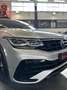 Volkswagen Tiguan 1.5 TSI 150CV DSG ACT R-Line chilometri certifica Gris - thumbnail 10