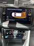 Volkswagen Tiguan 1.5 TSI 150CV DSG ACT R-Line chilometri certifica Gris - thumbnail 39