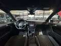 Volkswagen Tiguan 1.5 TSI 150CV DSG ACT R-Line chilometri certifica Gris - thumbnail 20