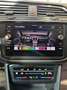 Volkswagen Tiguan 1.5 TSI 150CV DSG ACT R-Line chilometri certifica Gris - thumbnail 36