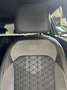 Volkswagen Tiguan 1.5 TSI 150CV DSG ACT R-Line chilometri certifica Gris - thumbnail 17