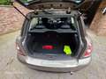 MINI Cooper D Mini 1.6 D Cooper DPF Gris - thumbnail 8