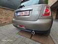 MINI Cooper D Mini 1.6 D Cooper DPF Gris - thumbnail 5