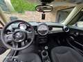 MINI Cooper D Mini 1.6 D Cooper DPF Gris - thumbnail 2