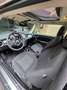 MINI Cooper D Mini 1.6 D Cooper DPF Gris - thumbnail 10