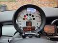 MINI Cooper D Mini 1.6 D Cooper DPF Gris - thumbnail 1