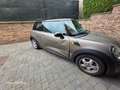 MINI Cooper D Mini 1.6 D Cooper DPF Gris - thumbnail 6