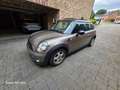MINI Cooper D Mini 1.6 D Cooper DPF Gris - thumbnail 3