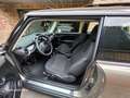 MINI Cooper D Mini 1.6 D Cooper DPF Gris - thumbnail 9