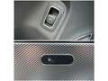 Mercedes-Benz CLA 180 d Schwarz - thumbnail 16