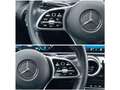 Mercedes-Benz CLA 180 d Schwarz - thumbnail 13