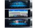 Mercedes-Benz CLA 180 d Schwarz - thumbnail 20