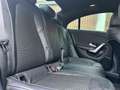 Mercedes-Benz CLA 180 d Schwarz - thumbnail 23