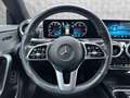 Mercedes-Benz CLA 180 d Schwarz - thumbnail 12
