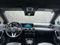 Mercedes-Benz CLA 180 d Schwarz - thumbnail 11
