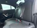 Mercedes-Benz CLA 180 d Schwarz - thumbnail 22