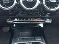 Mercedes-Benz CLA 180 d Schwarz - thumbnail 19