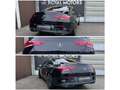 Mercedes-Benz CLA 180 d Schwarz - thumbnail 10