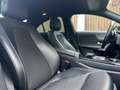 Mercedes-Benz CLA 180 d Schwarz - thumbnail 21
