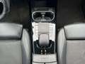 Mercedes-Benz CLA 180 d Schwarz - thumbnail 18