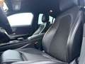 Mercedes-Benz CLA 180 d Schwarz - thumbnail 17