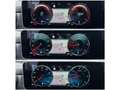 Mercedes-Benz CLA 180 d Schwarz - thumbnail 14
